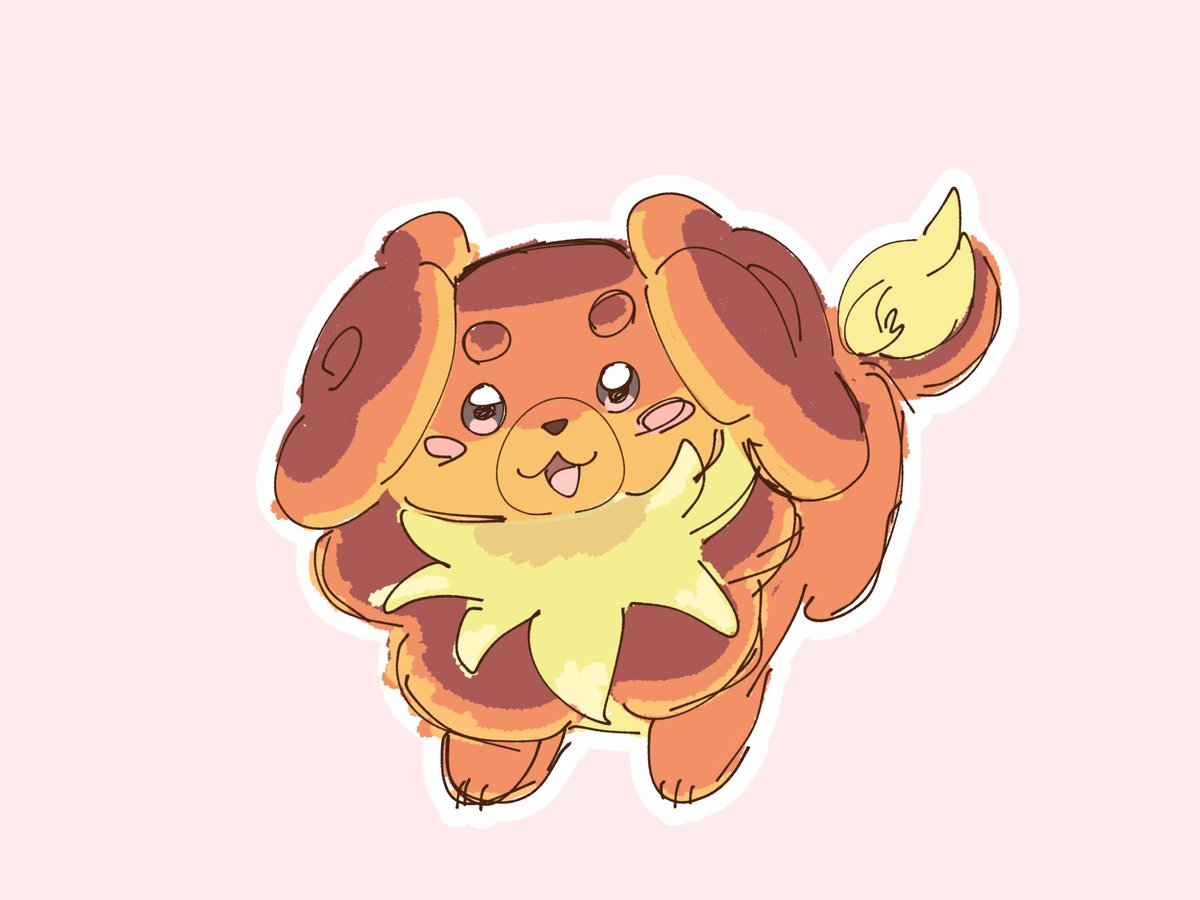 あゆみん (@Rezinayu23) / Posts / X