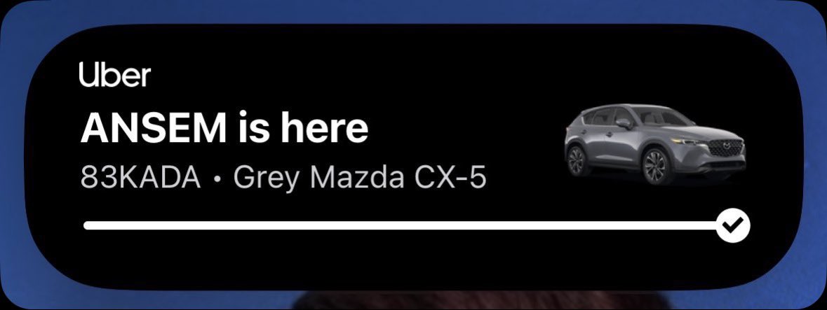 XLNC Bets tweet media