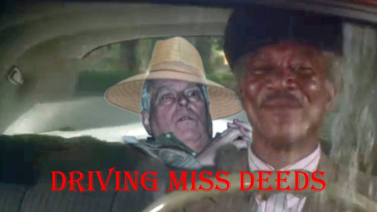 Alan Wood tweet media