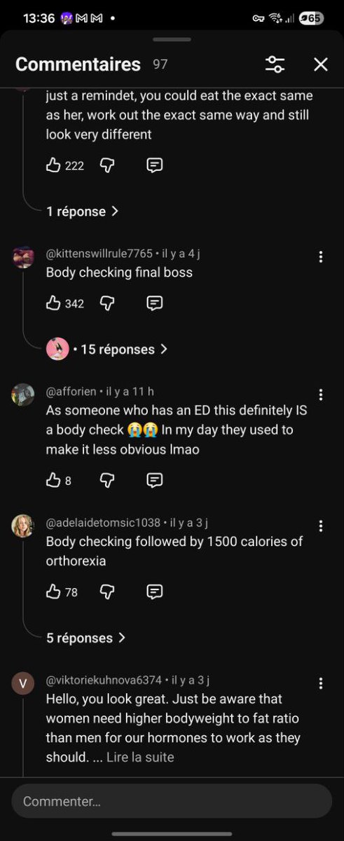 Adeline | AstraOS tweet media