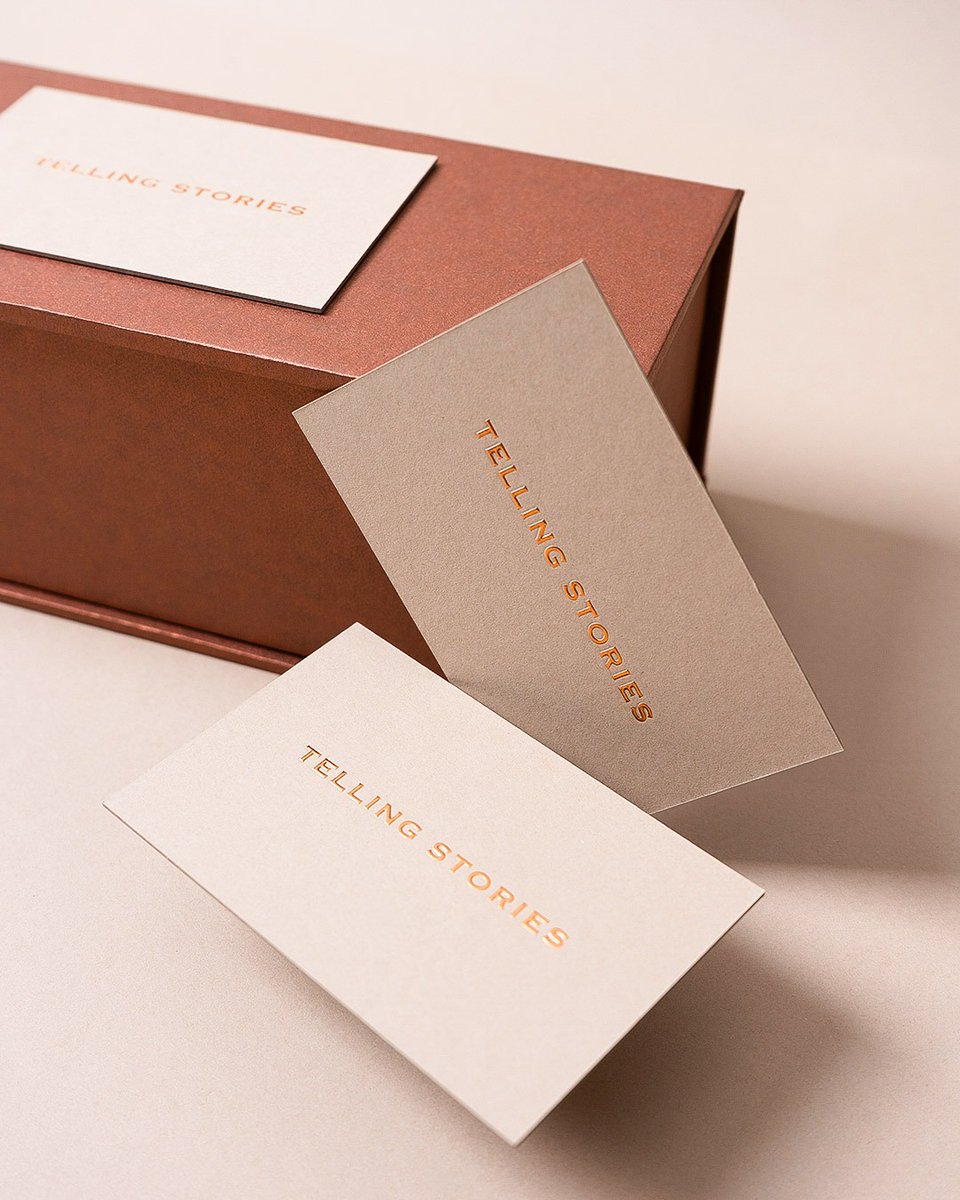 Spectrum Sustainable Print Solution tweet media