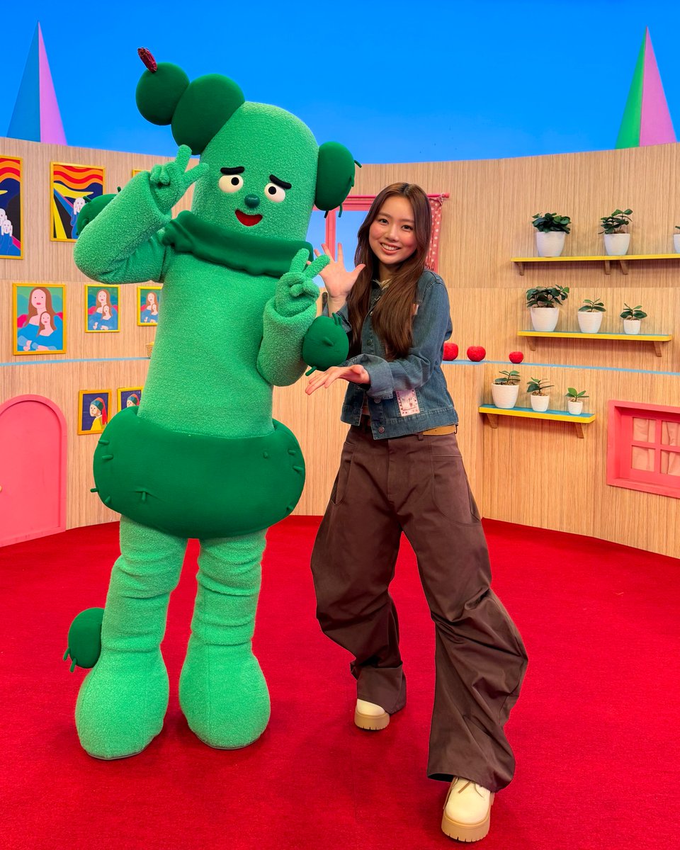 佐藤貴史 (@sato_bakashi) / Posts / X