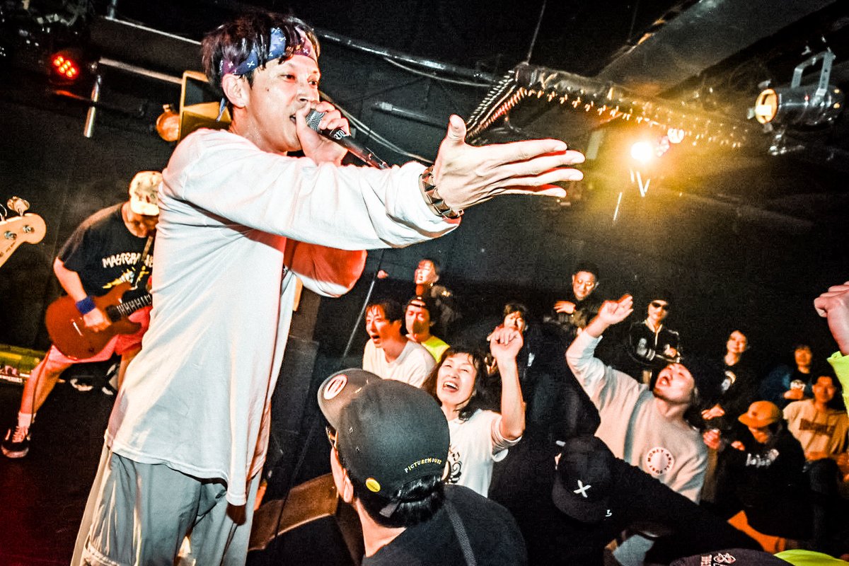 crow dragon tea tweet media