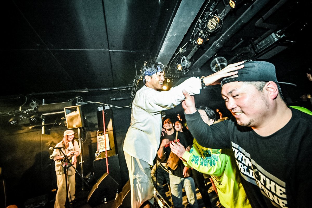 crow dragon tea tweet media