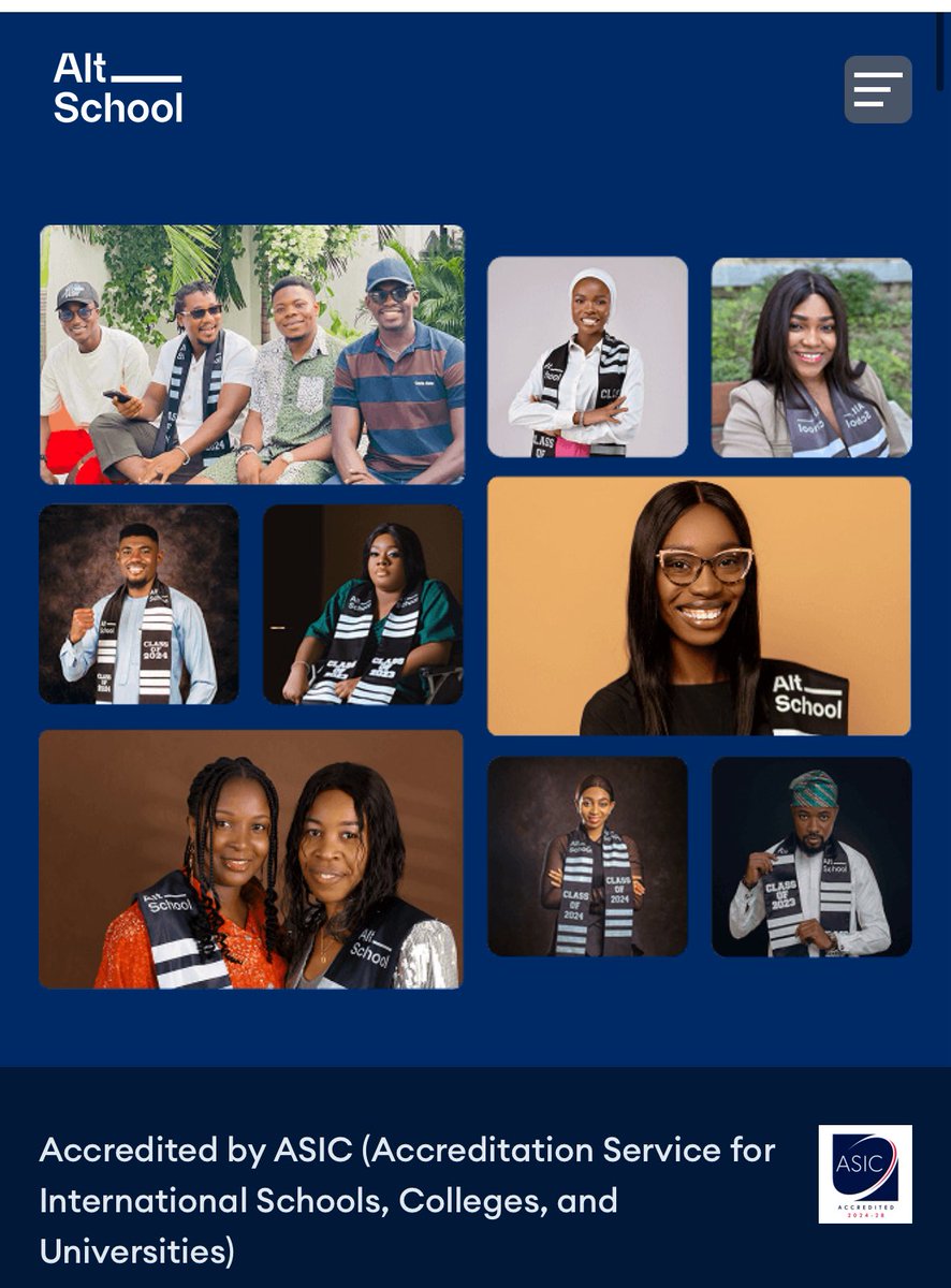 Name cannot be blank tweet media