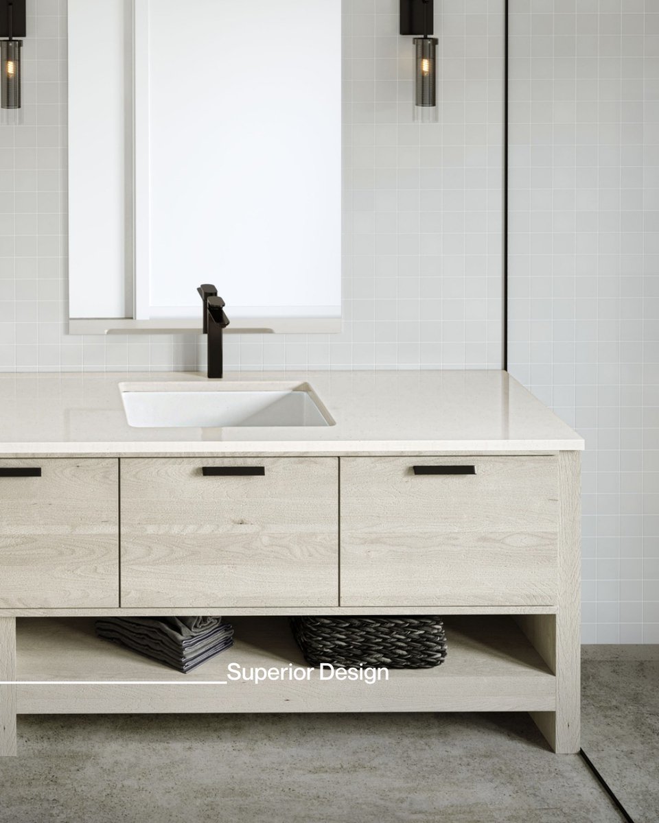 Silestone by Cosentino tweet media