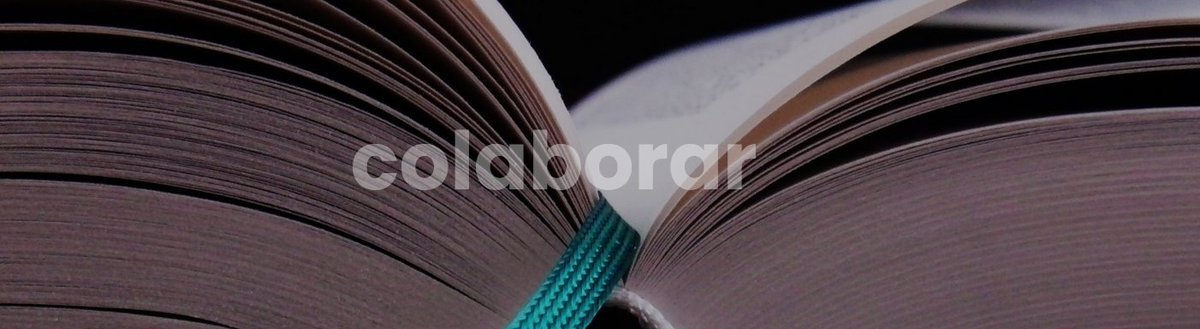 Proyecto TeresIA tweet media