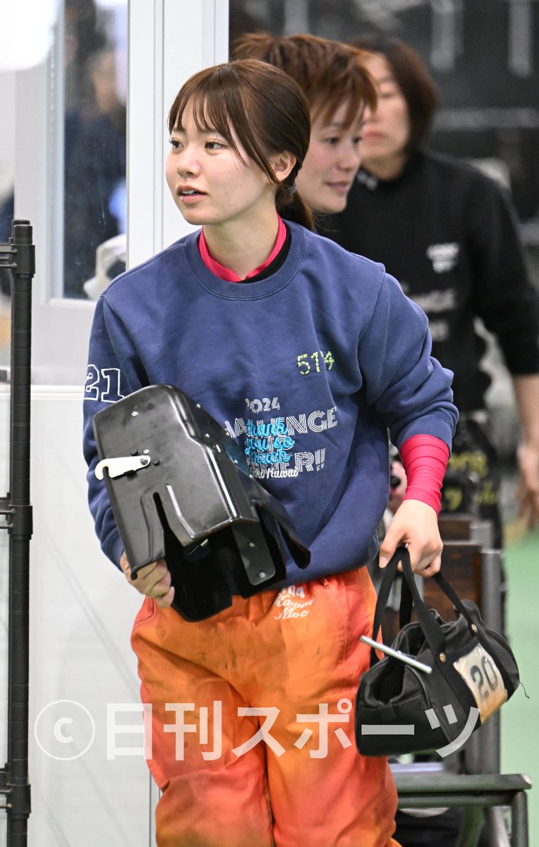 Cny- (@Cny___1) / Posts / X