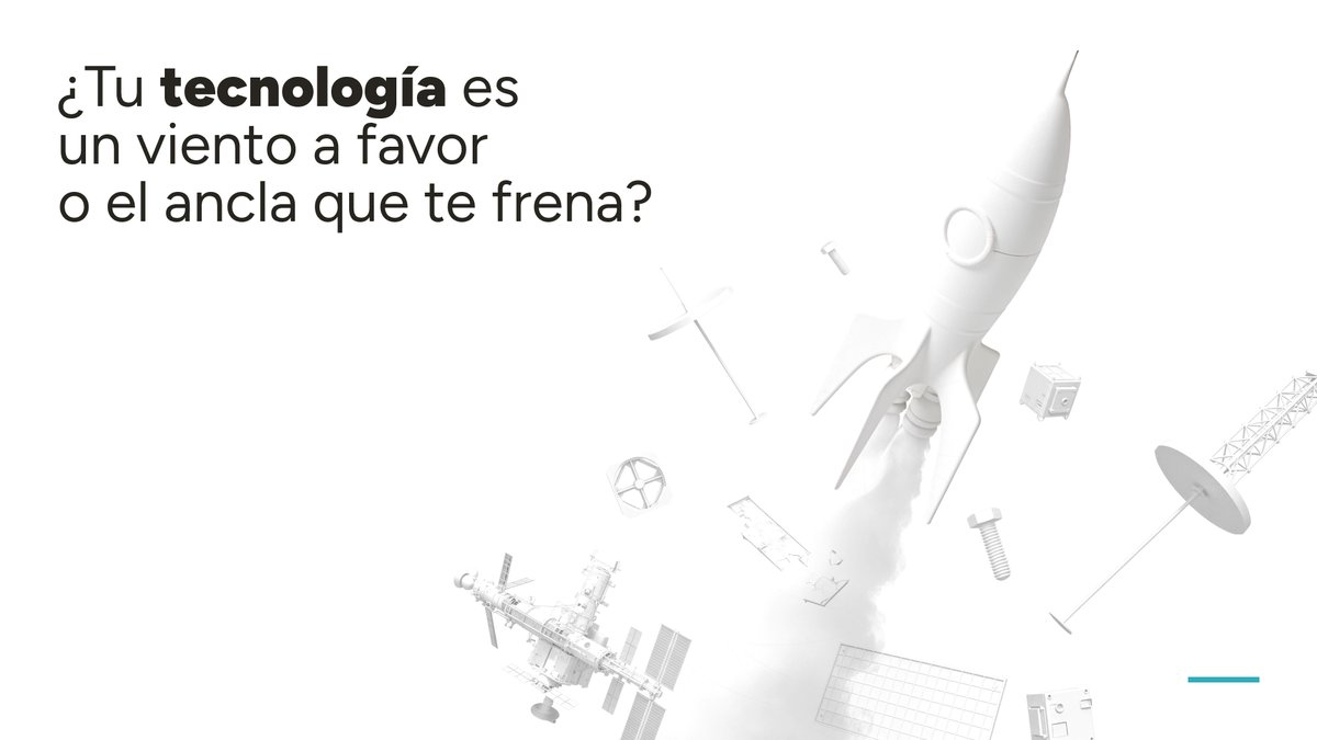 NITSNETS tweet media