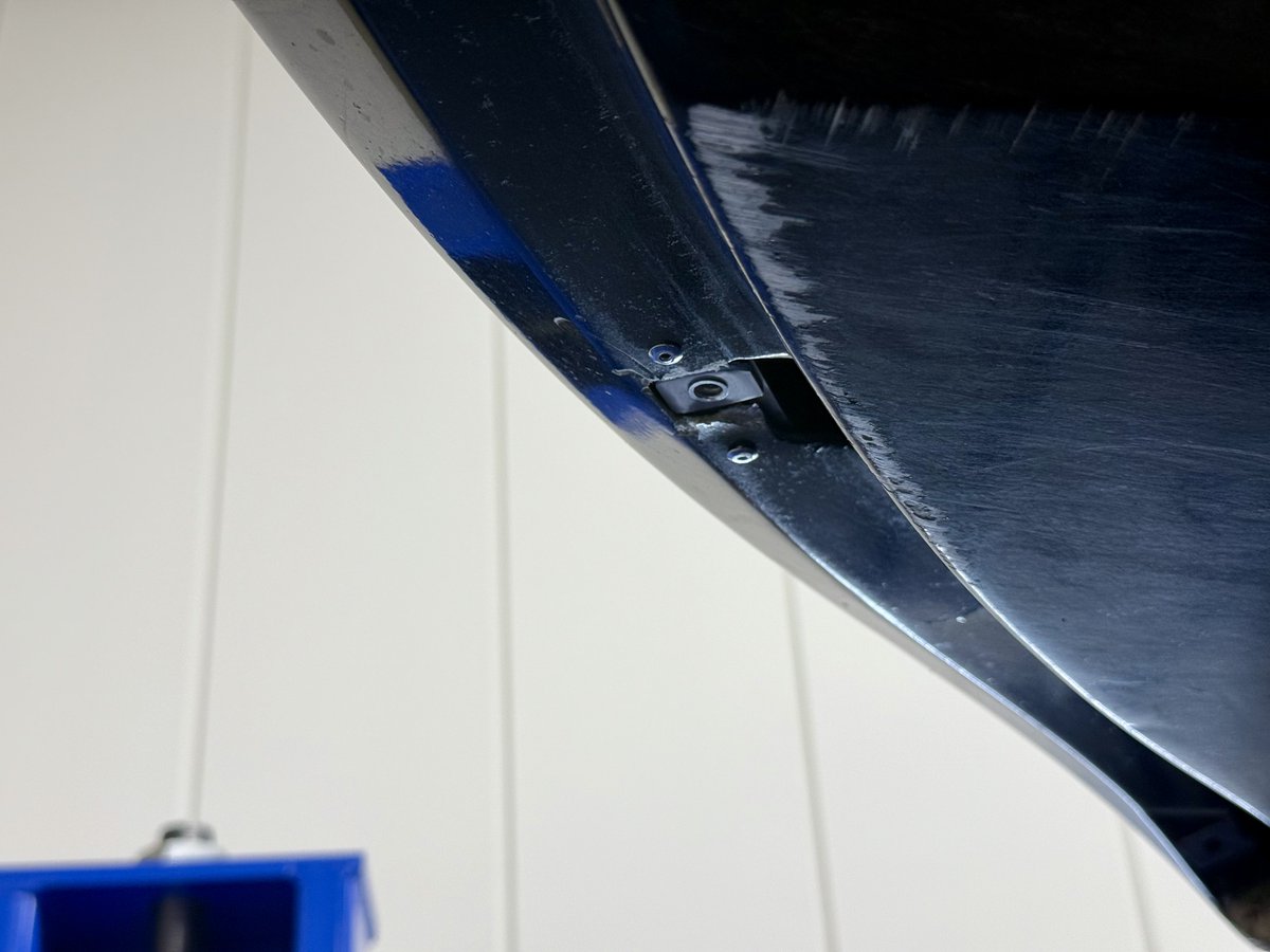 盆栽れ〜しんぐ tweet media