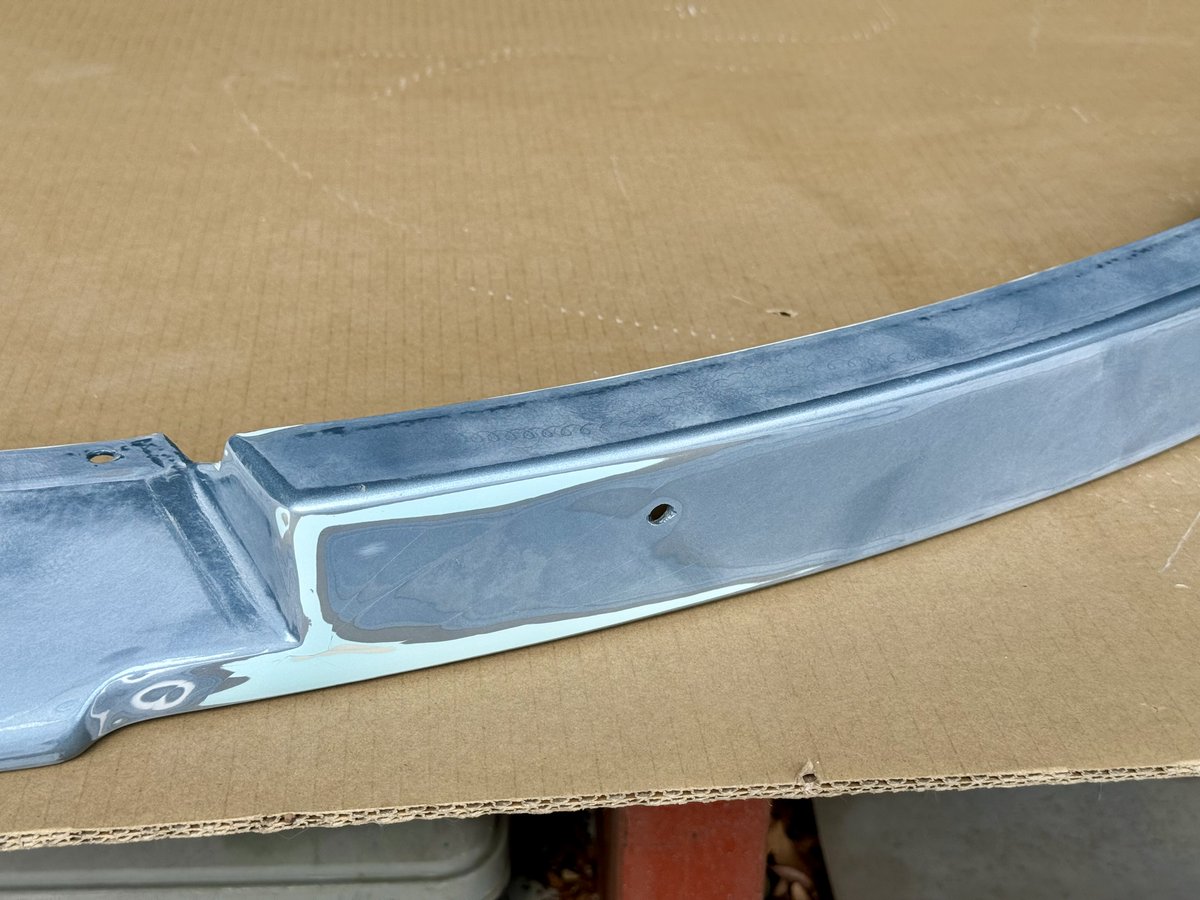 盆栽れ〜しんぐ tweet media