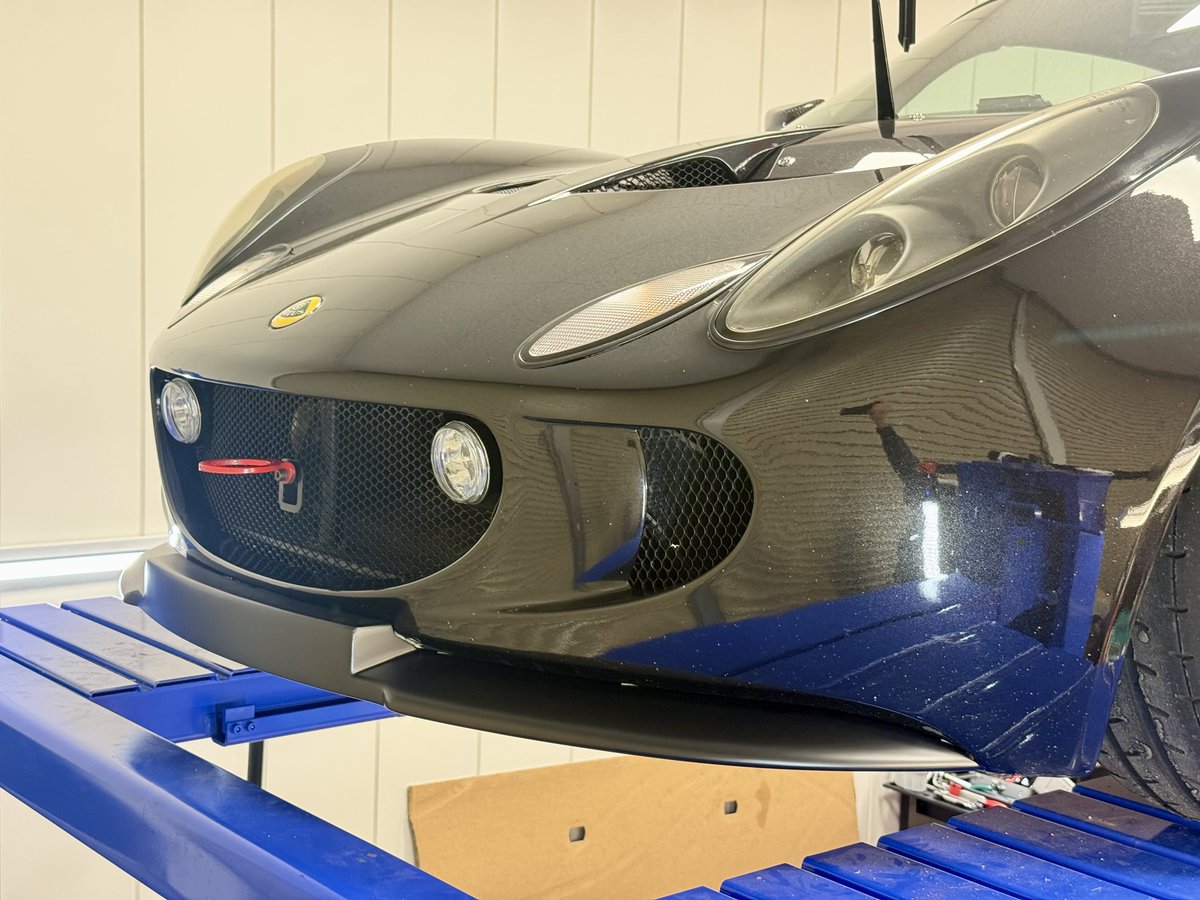 盆栽れ〜しんぐ tweet media