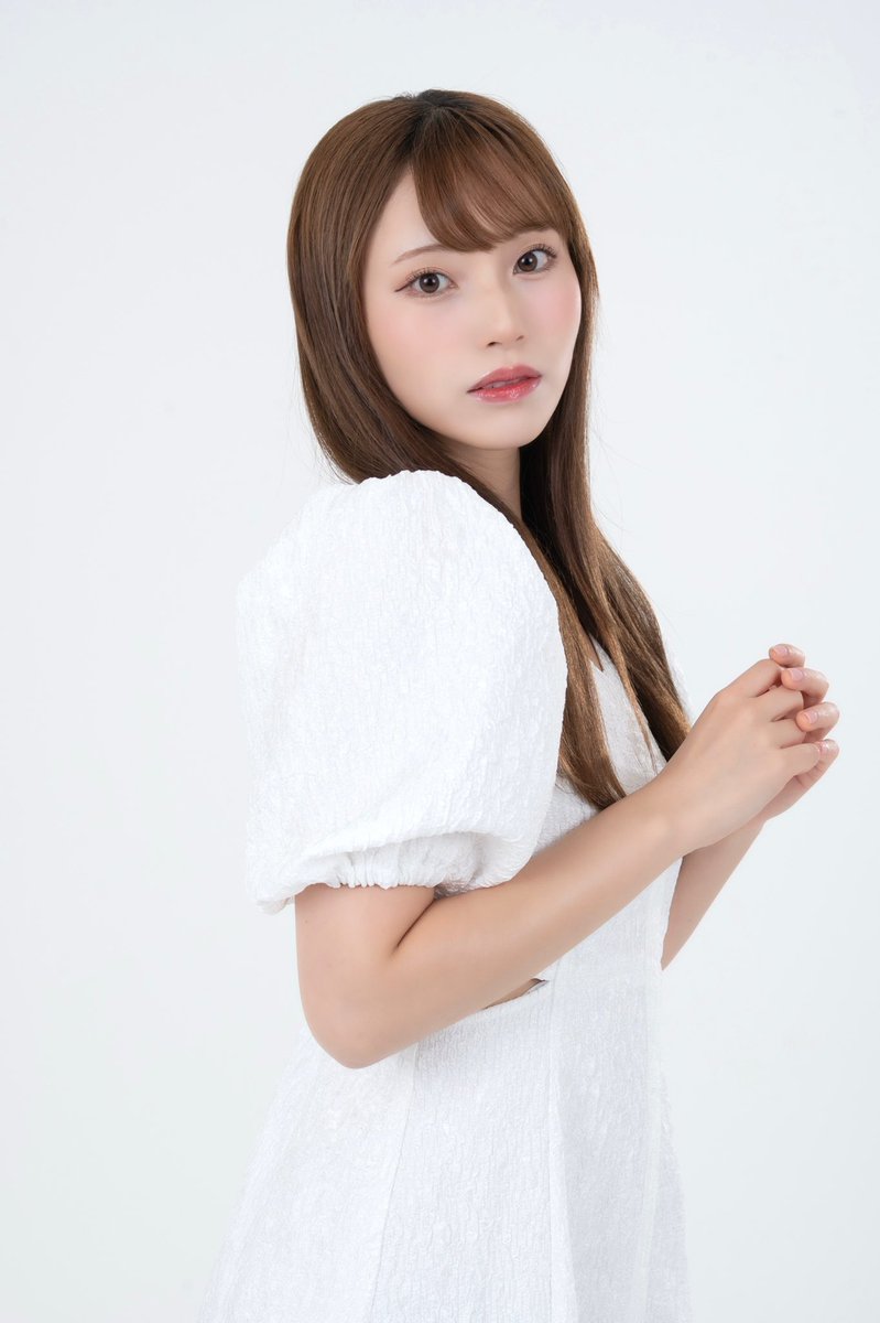 ケンさん。 (@kensan4242) / Posts / X