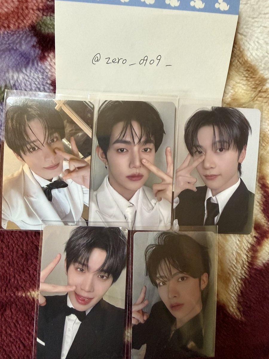 つてまる tweet media