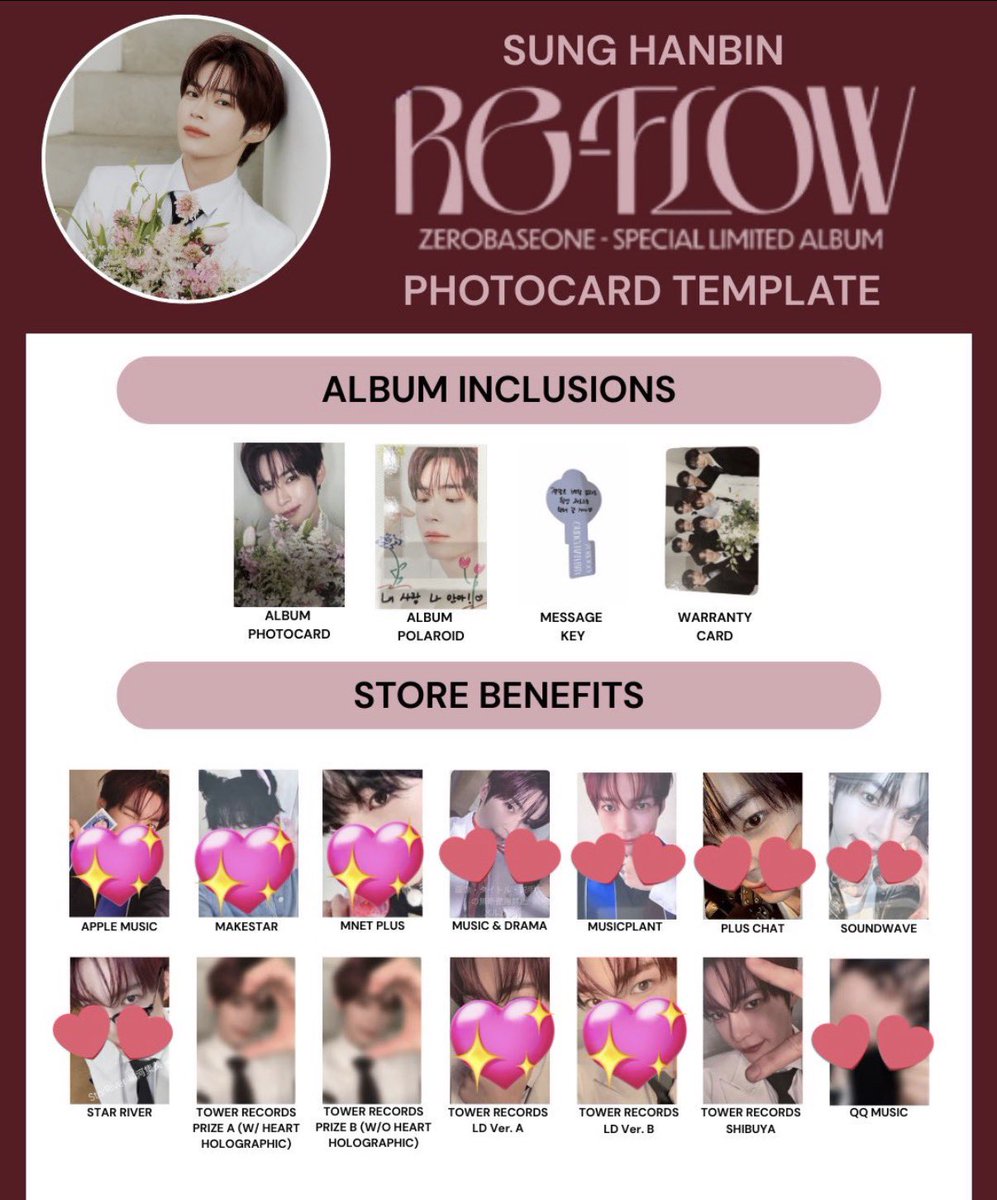 つてまる tweet media