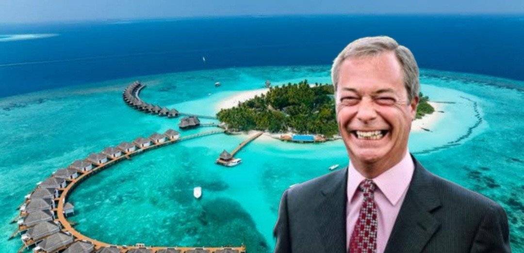 Candice Holmes tweet media