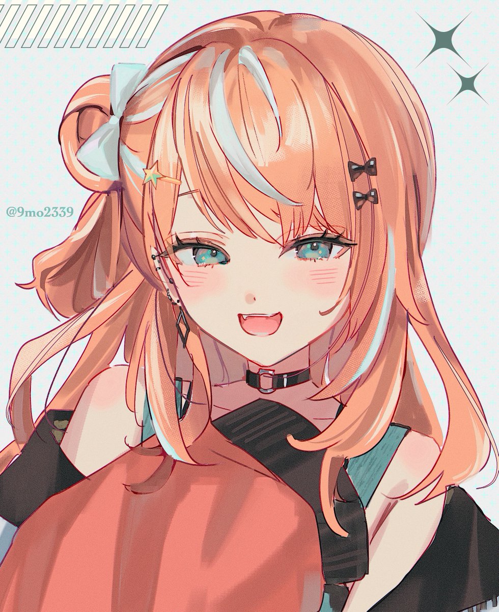 ふにゃっち (@littlegirlhiace) / Posts / X
