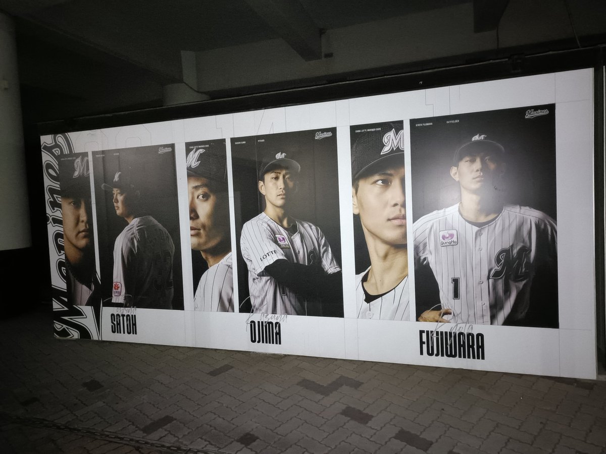 よっしー (@yossy134) / Posts / X