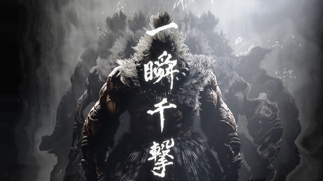 純@ホロEXPO3日目参戦 tweet media