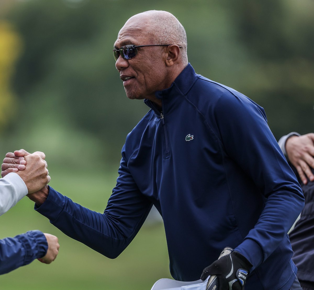 BeFootball tweet media