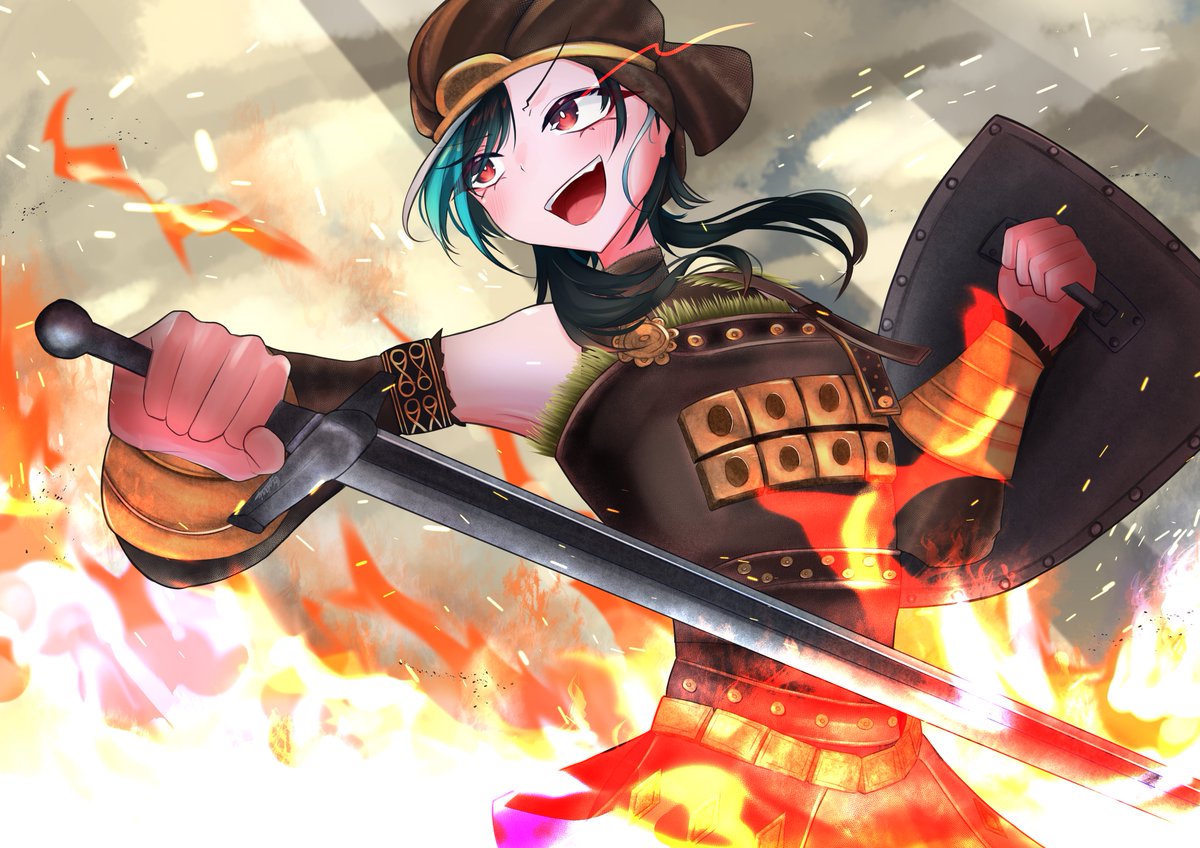 いちご🍓🍙 (@G6rZs_Ichigo) / Posts / X