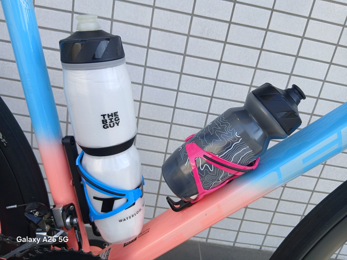 バイクプラス (@BIKEPLUS_TW) / Posts / X