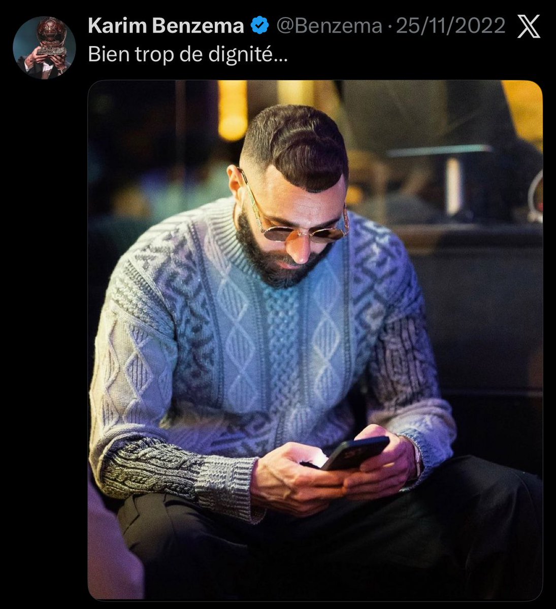 LesTenebres75's tweet photo. Chaque année ma conseillère bancaire me suggère d’ouvrir un Livret A et chaque année je refuse #NoRiba https://t.co/uNkB8LGPYY