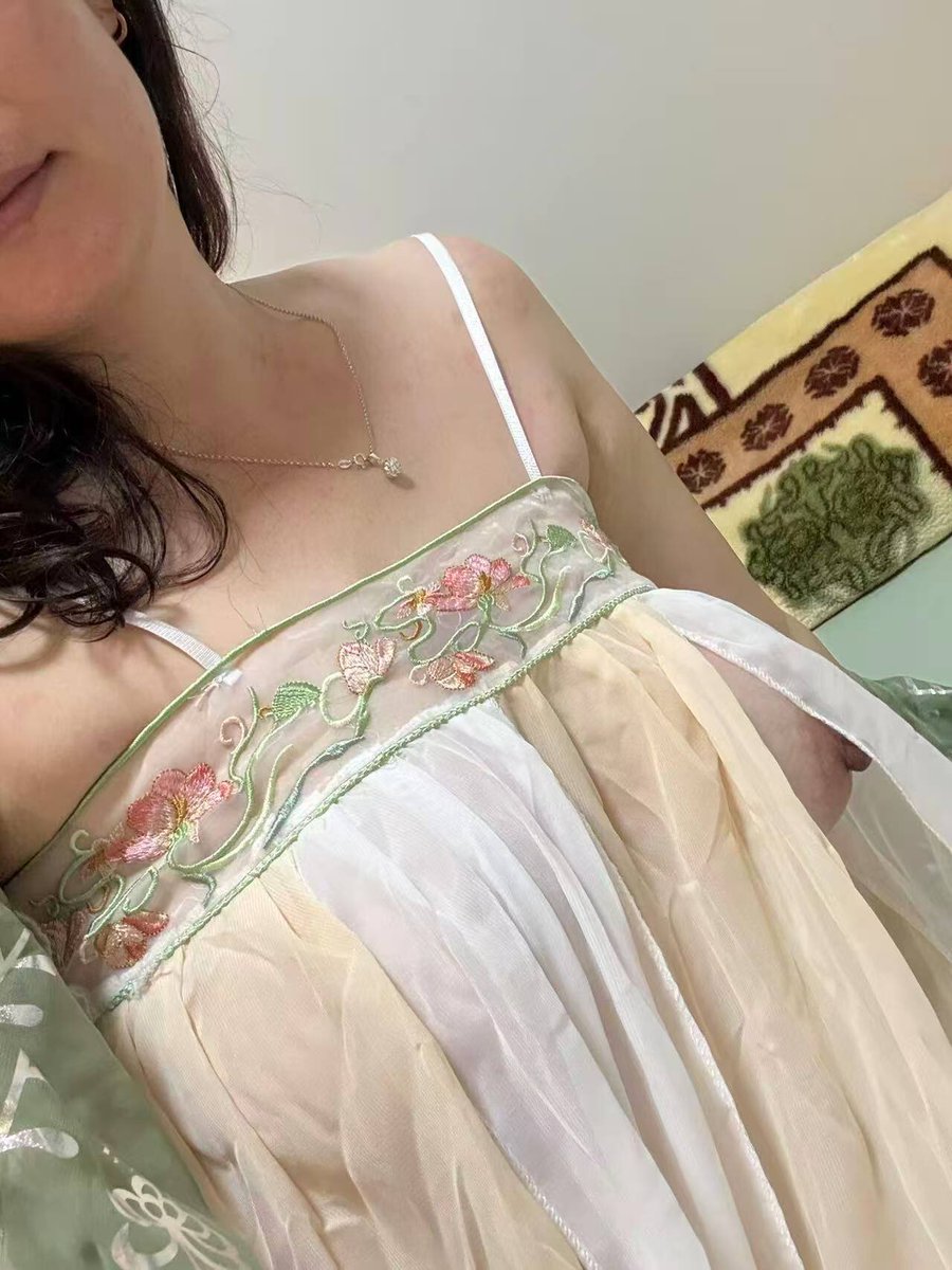 YSAN-XF 0411 tweet media