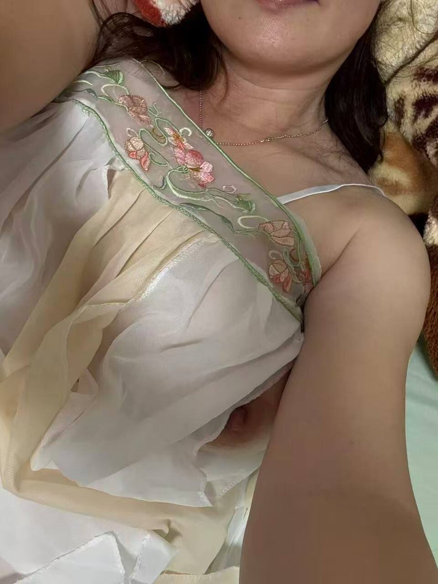 YSAN-XF 0411 tweet media