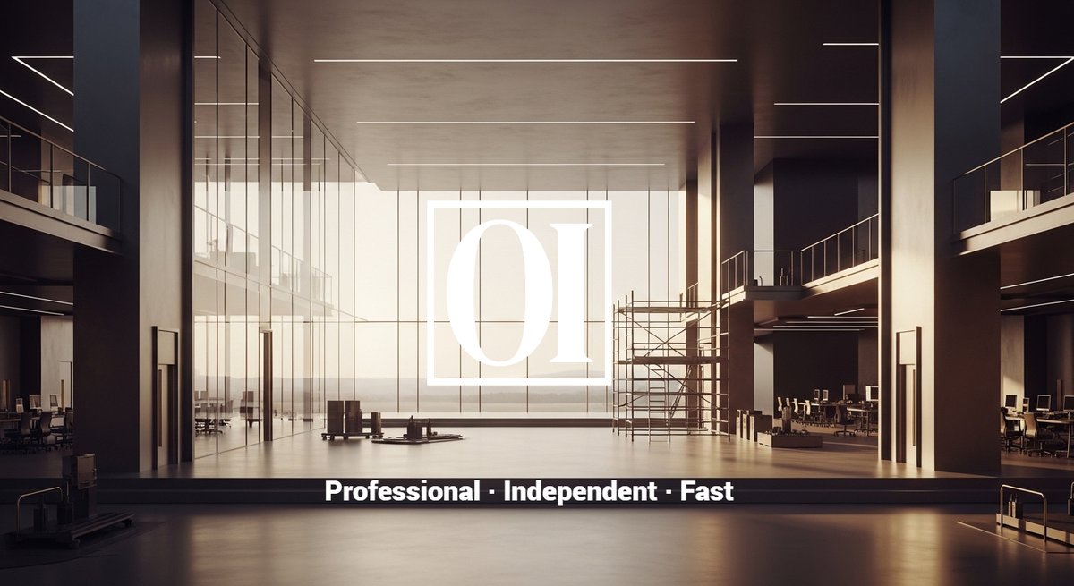 OrionInsights's tweet photo. Orion Insights is now live.

Independent equity research covering 4,000 U.S. and Hong Kong stocks. Structured scoring. Theme reports. Focused research questions. No noise.

Daily insights begin today. https://t.co/muEmMp8Iva