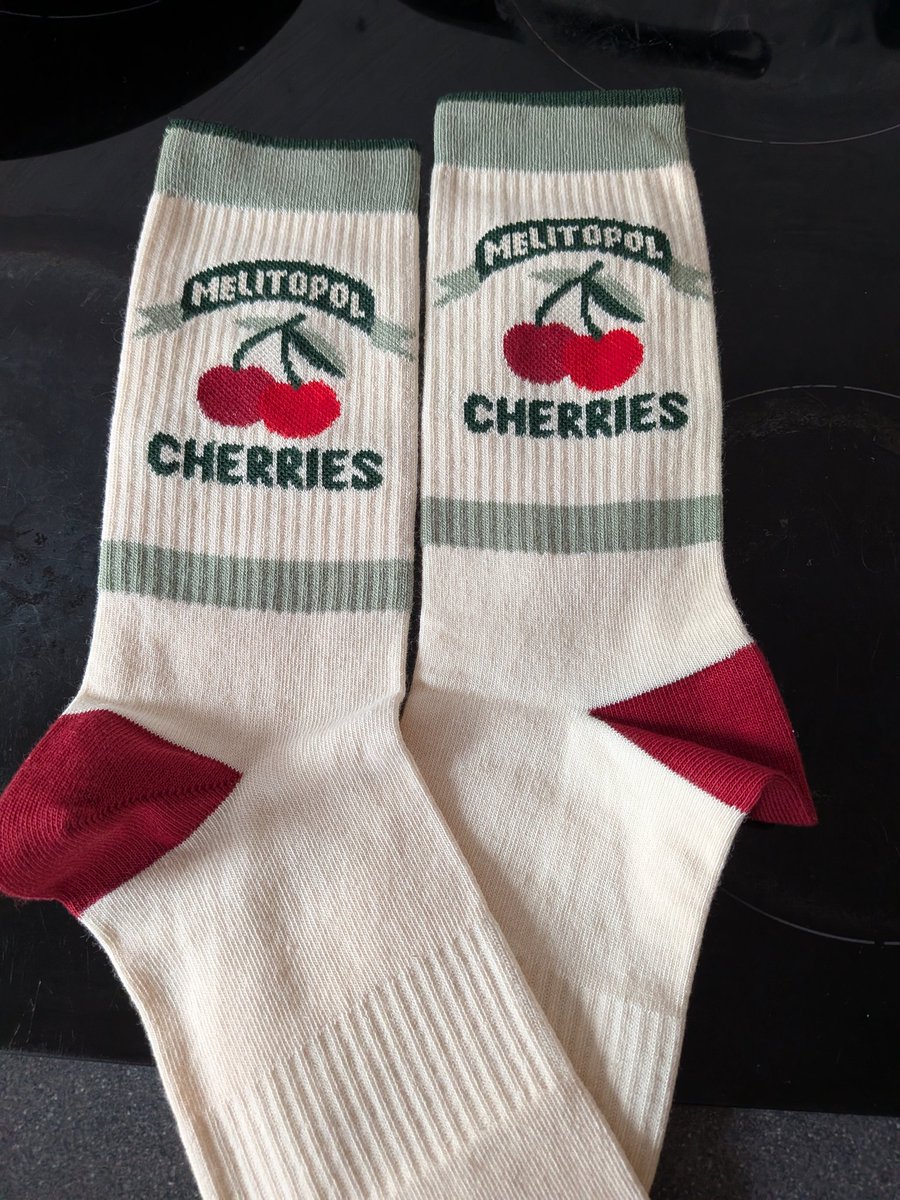 Tom Forth tweet media