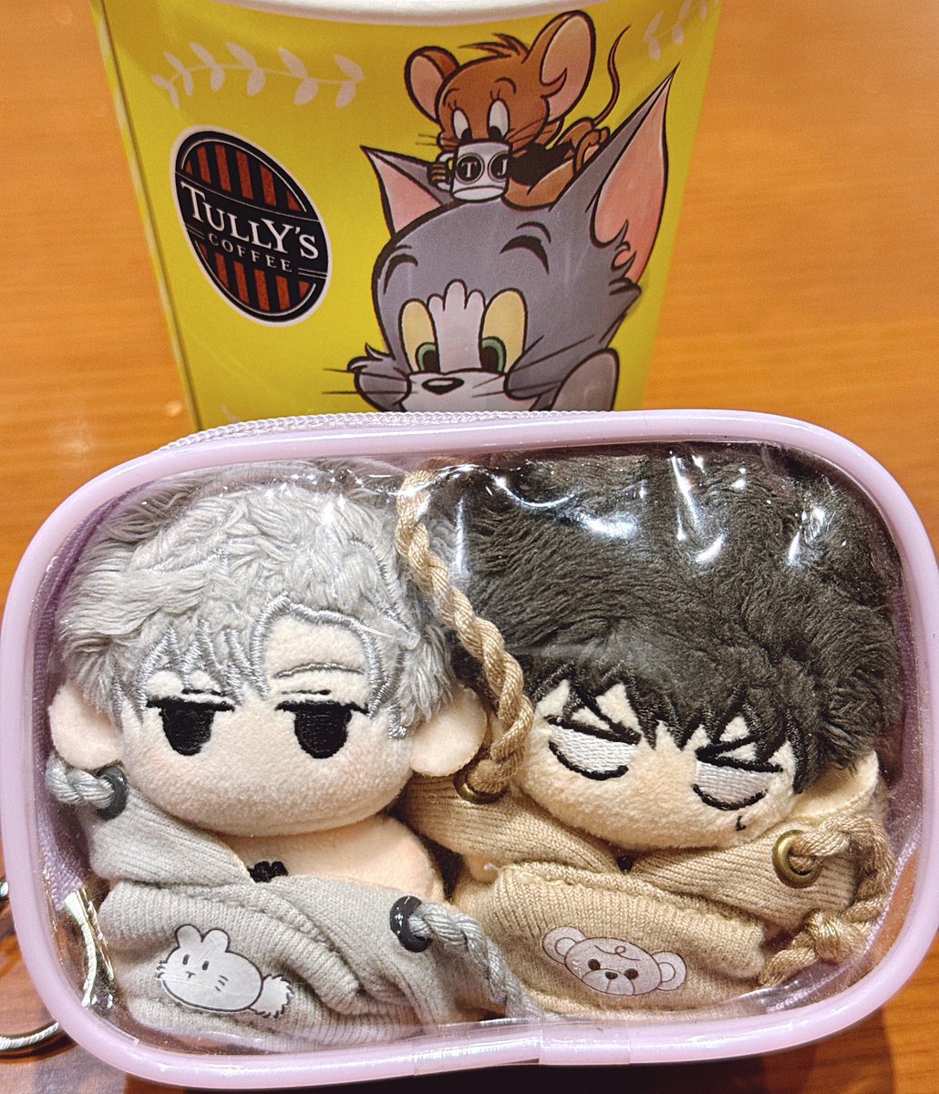 どこ見てもおもしろいwwwww