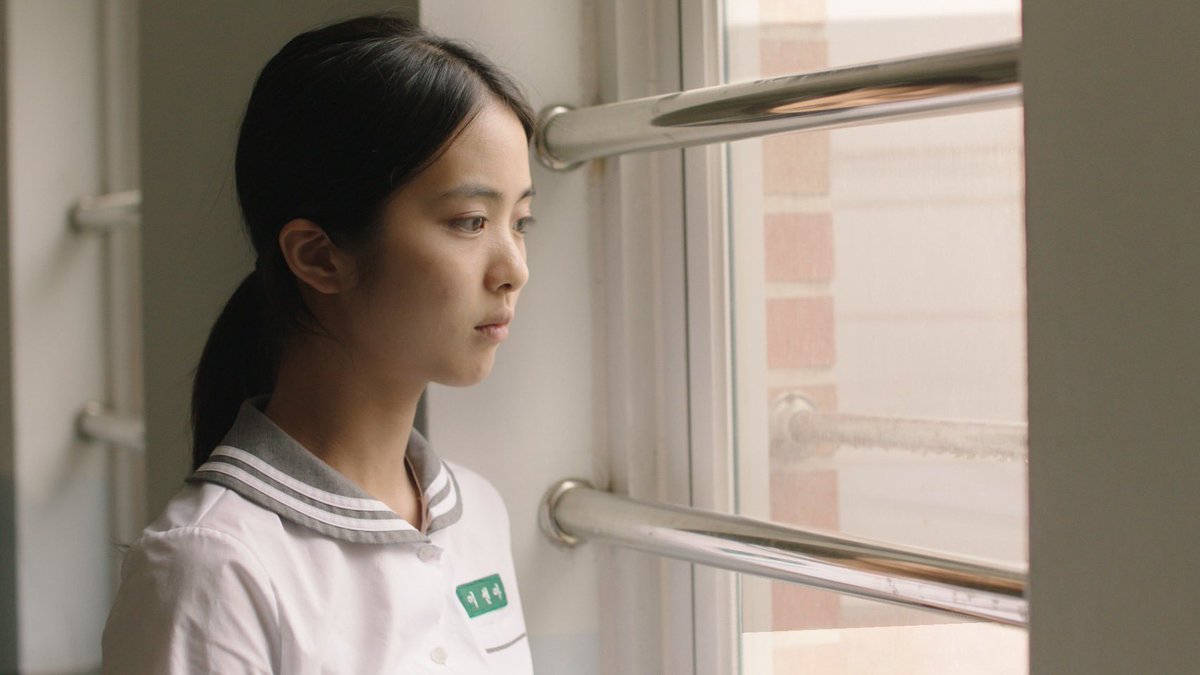 第28回京都国際学生映画祭 tweet media