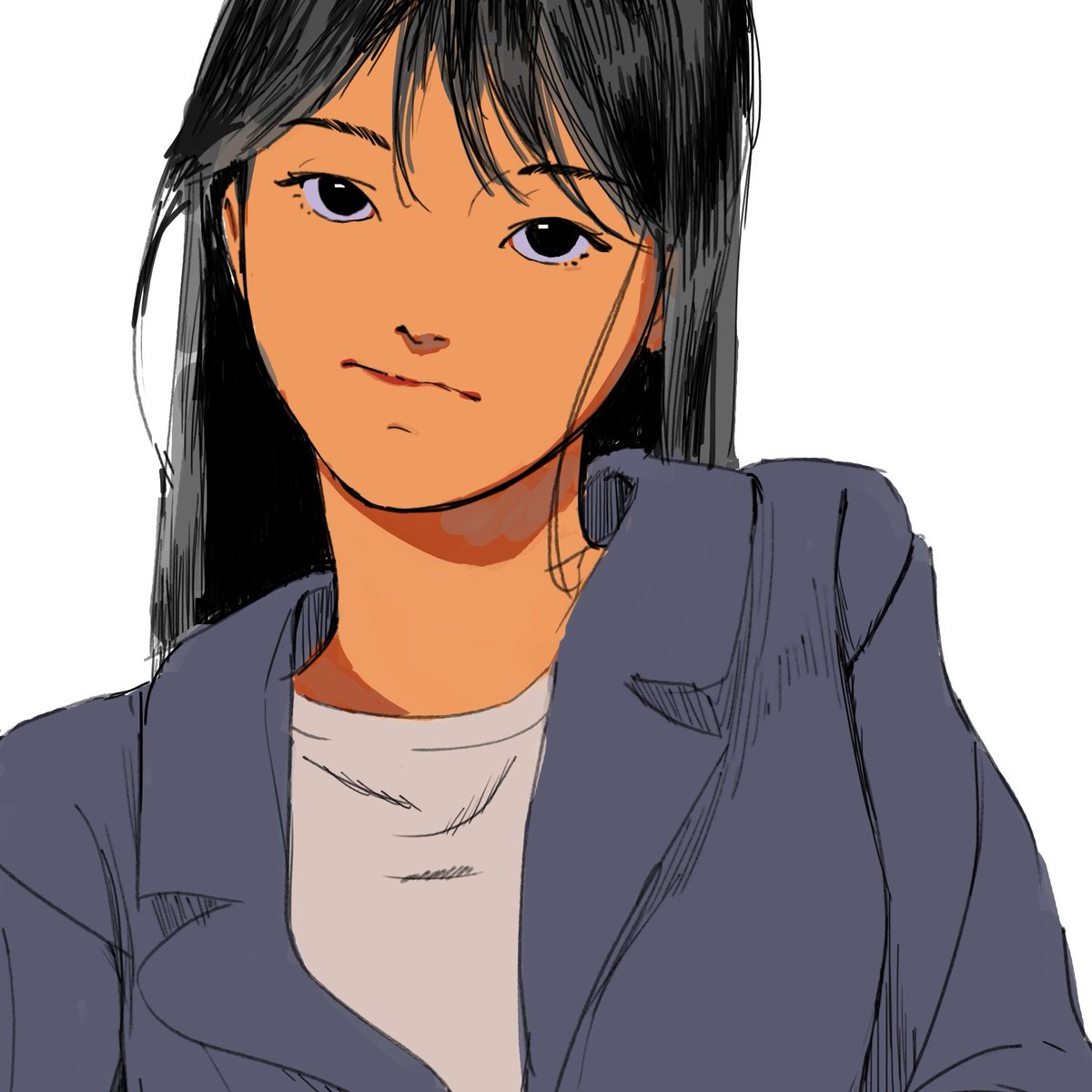 TtcwLu's tweet photo. rkgk https://t.co/LYaoe87hXO