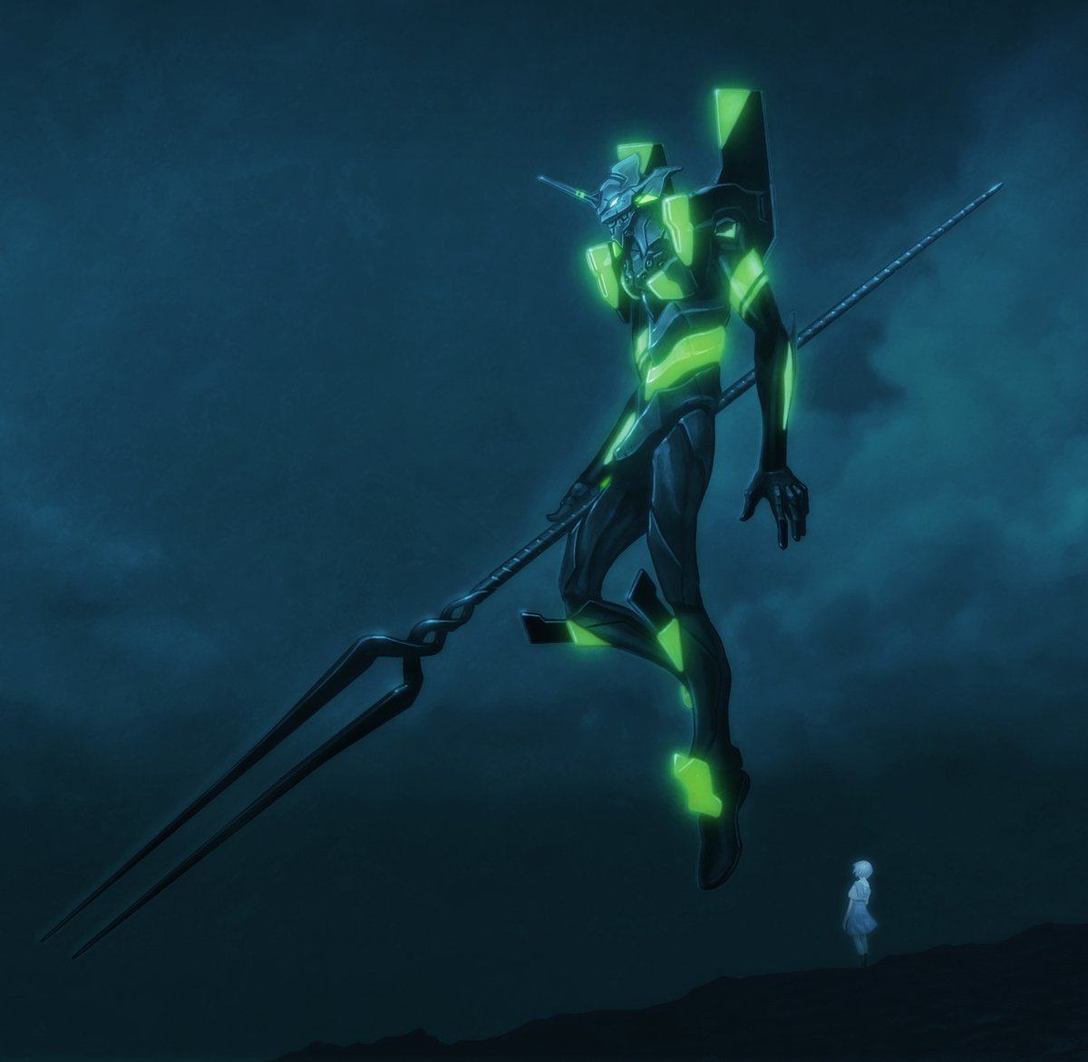 カトウ ユウ (@flickerblue1999) / Posts / X