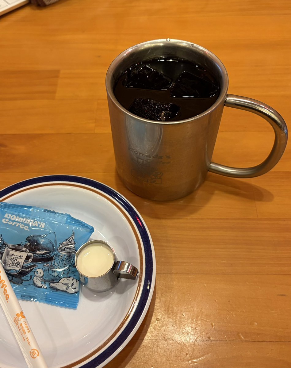 somimimimi's tweet photo. 夜 https://t.co/837abbLrgZ