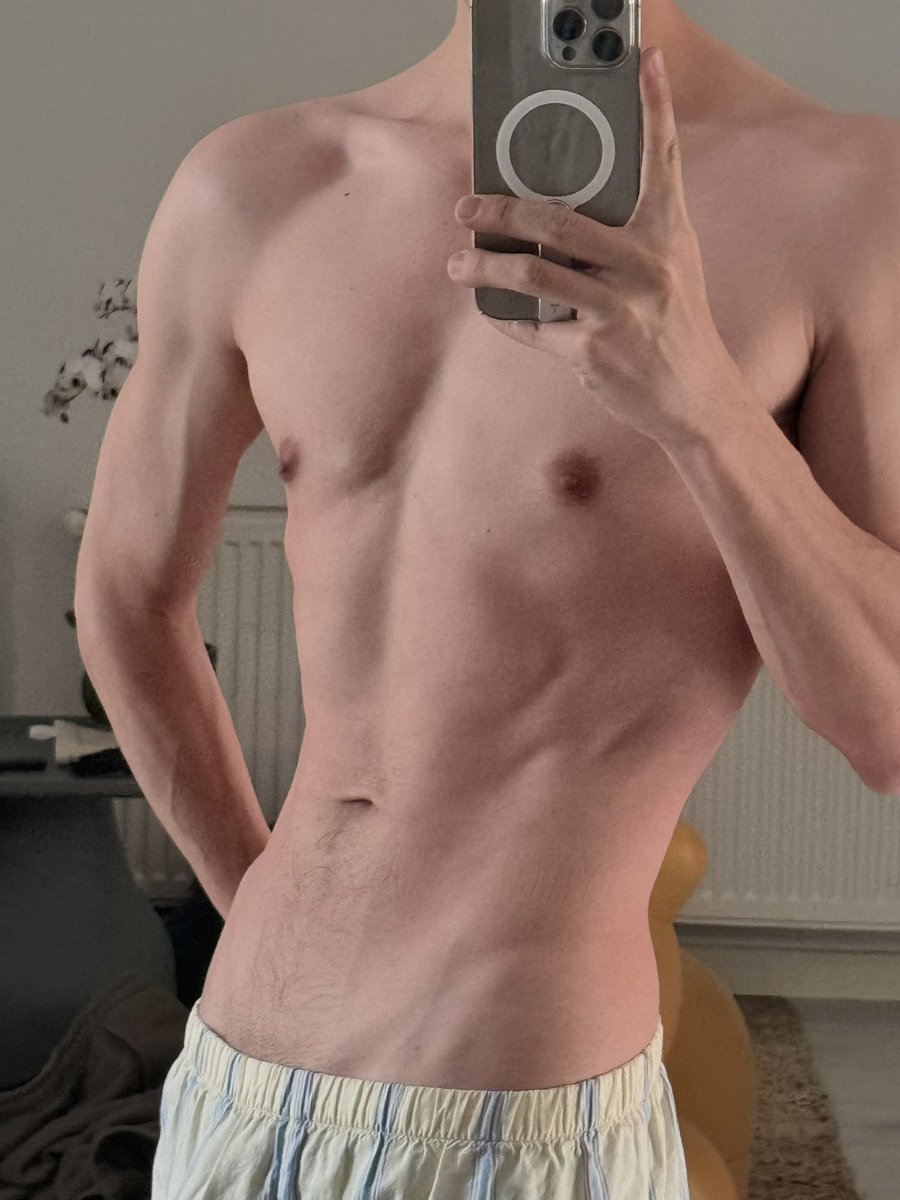 乐旺 南京 tweet media