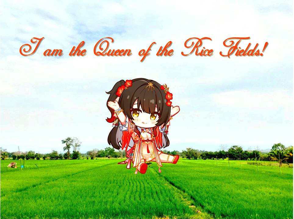 GodBreaker tweet media