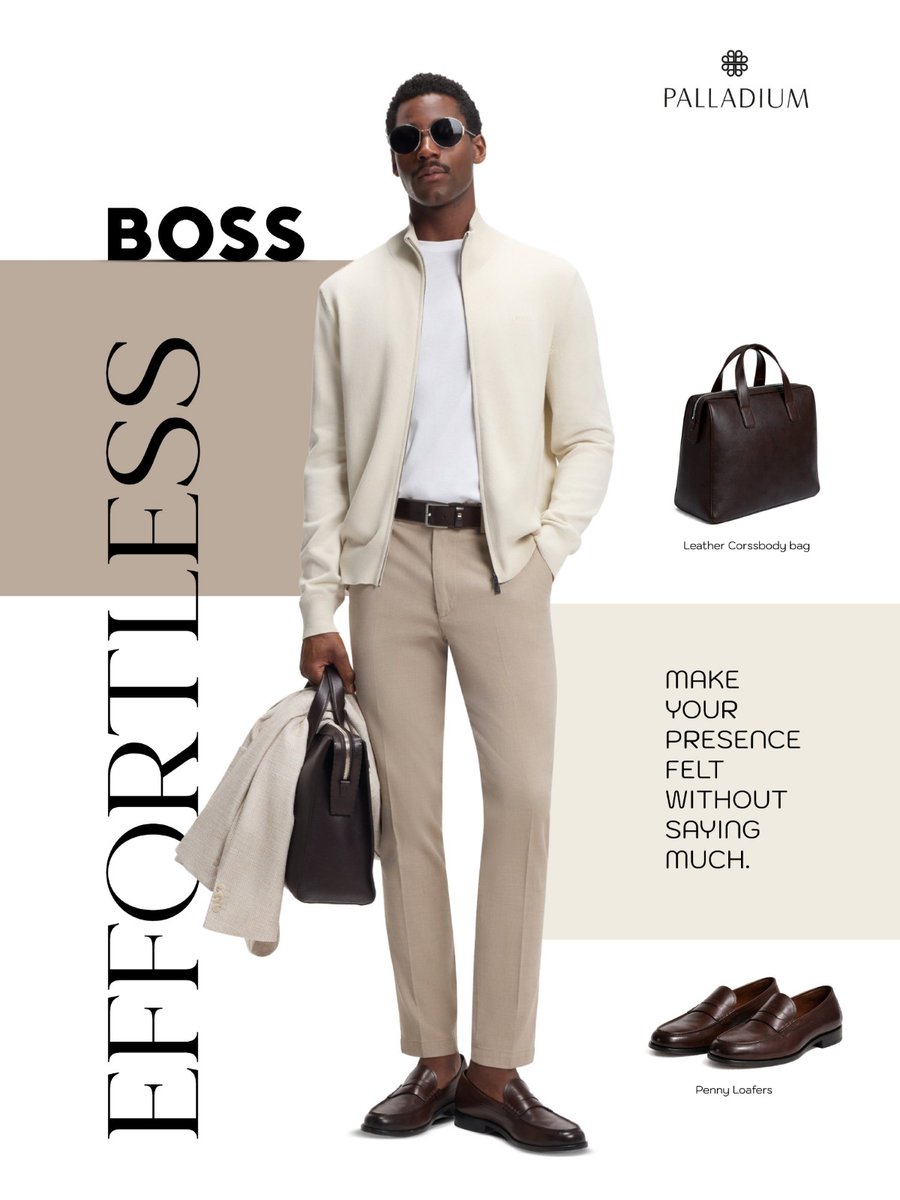 Palladium Chennai tweet media