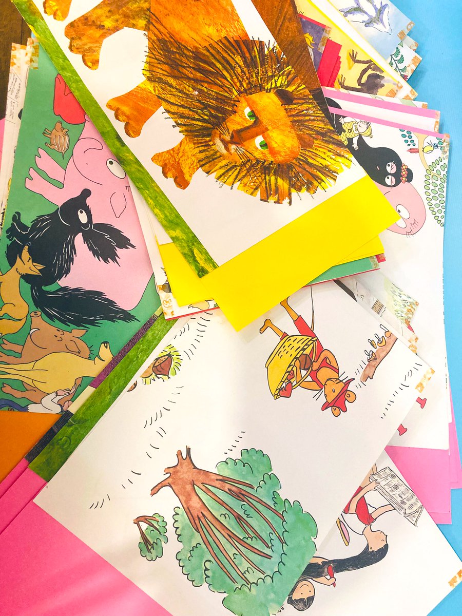 25日(水)からです。 ごめんなさい。日にち間違ってます。 色々頭がもう