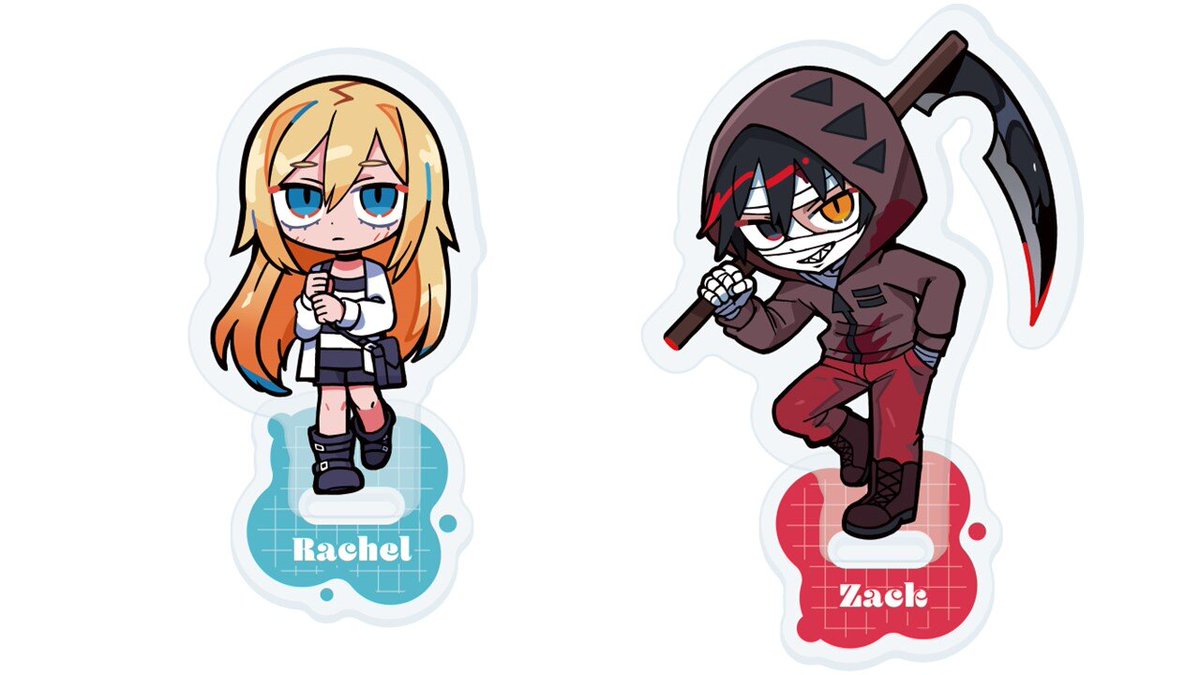 公式】ヴィレッジヴァンガード (@vv__official) / Highlights / X