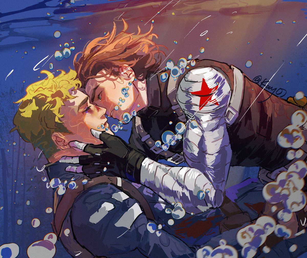 Scorpionida🦂 tweet media