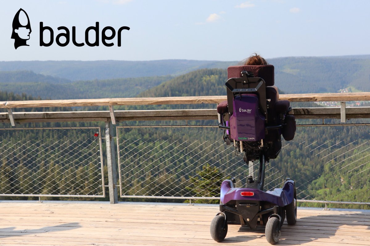 BaldertechUK tweet media