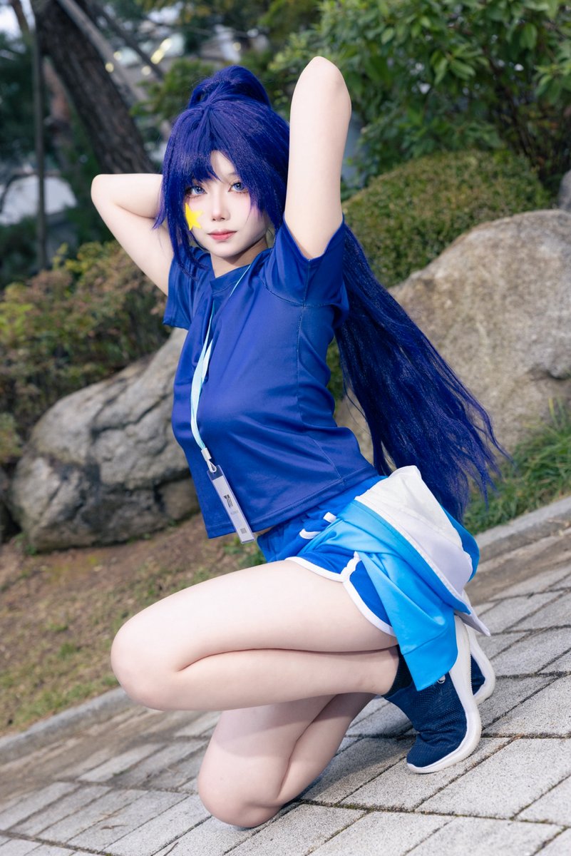 Edge‵kn0t 📸 tweet media