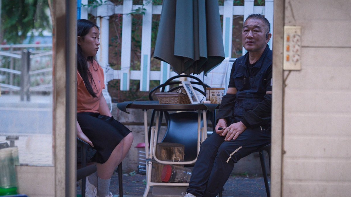 第28回京都国際学生映画祭 tweet media