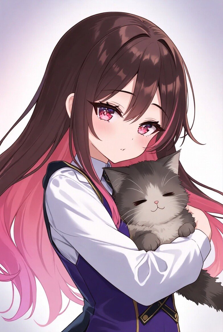 ゆんちもち🧸ྀི🍯ᩚTwitch組 (@yunyun_haisin) / Posts / X