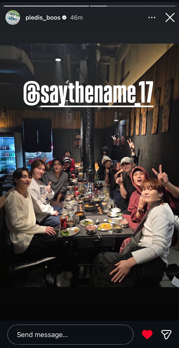 hamdalah uda ga miring tp sumpa ngakak bgt bnr bnr apdetan BUKBER 😭🙏🏼😩