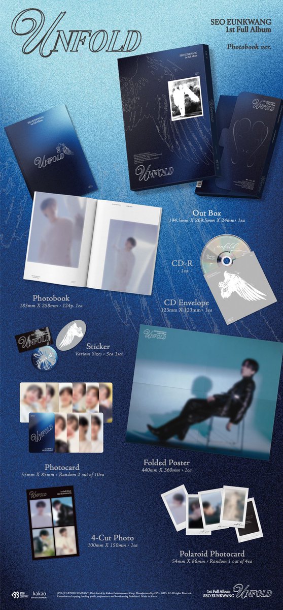 1lhoon4ngel's tweet photo. eunkwang unfold albüm satis #4ngelsells 

tanesi 850 ₺
set olarak 1400₺

jelatinliler 
lacivert (photobook) versiyonda kargo kaynaklı hasarlar var
hepsi elimde

@btobsatis @albumsatistrr @nugusatistr @bgsatistakass @kpopMERCHsatis @pctradetr @trpctakas @pcsatistr @herturlugort https://t.co/78cbVSvnE4