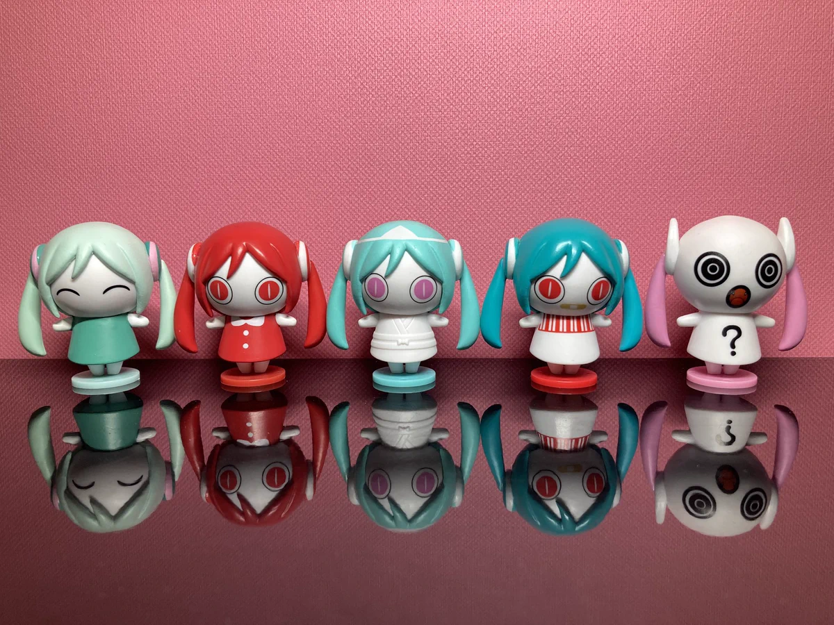 ピノキオピー on X: 