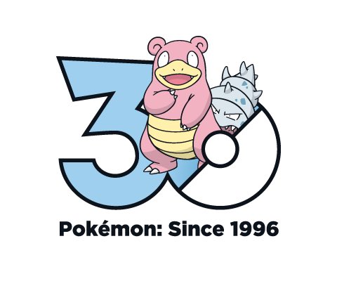 ポケモン30周年 Amazon.co.jp: Takara Tomy Pokemon 30th Anniversary Moncolle Travel